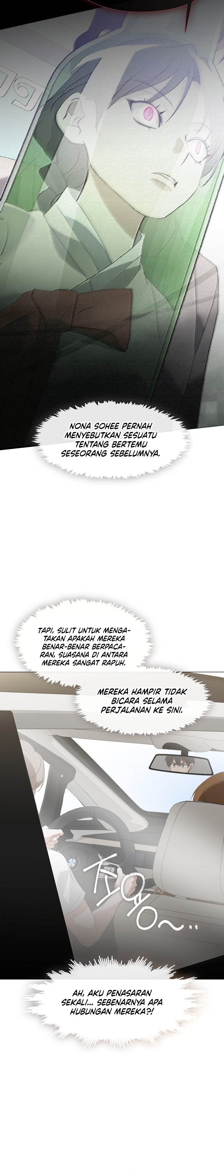 image-komik-underworld-restaurant-chapter-92-10/28