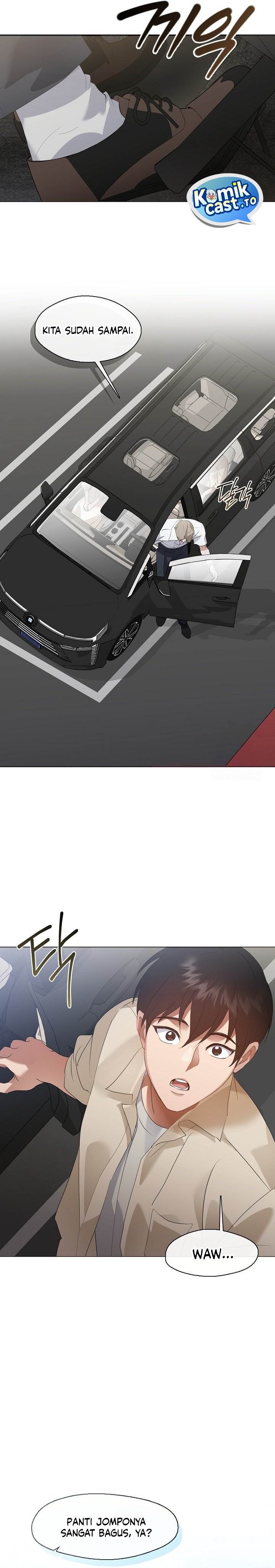 image-komik-underworld-restaurant-chapter-92-11/28