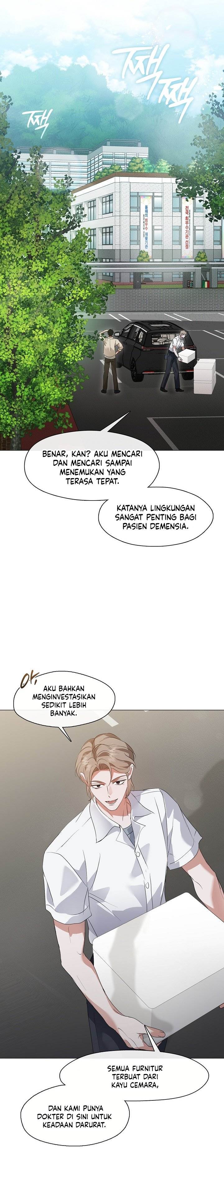 image-komik-underworld-restaurant-chapter-92-12/28