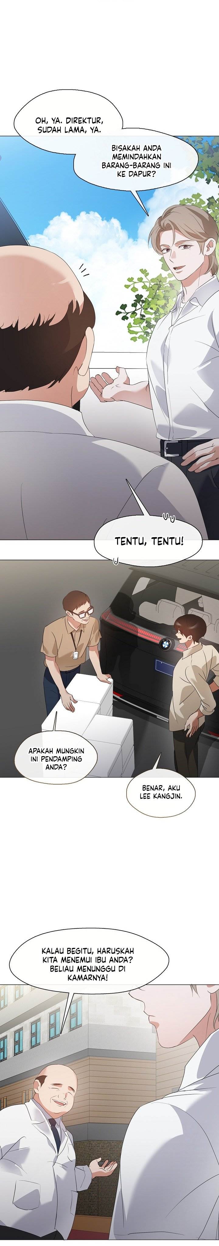 image-komik-underworld-restaurant-chapter-92-14/28