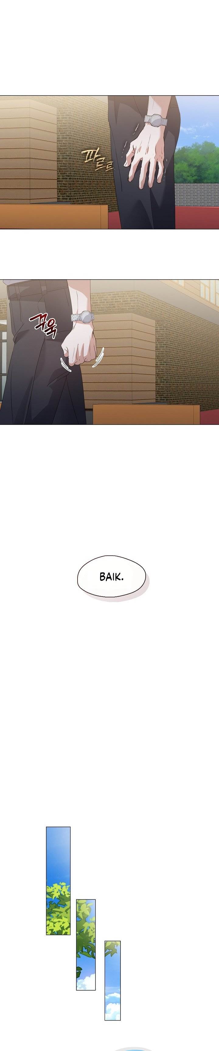 image-komik-underworld-restaurant-chapter-92-15/28