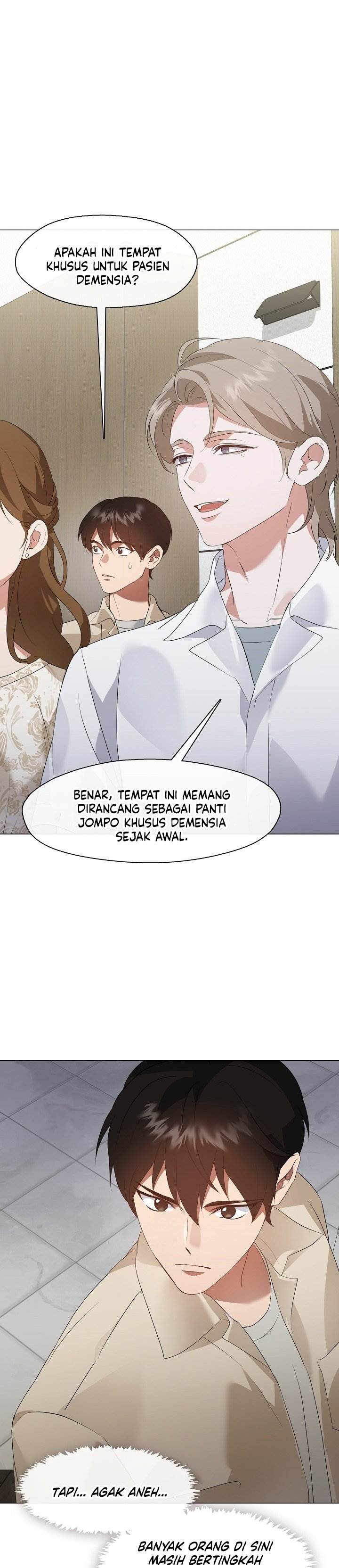 image-komik-underworld-restaurant-chapter-92-17/28