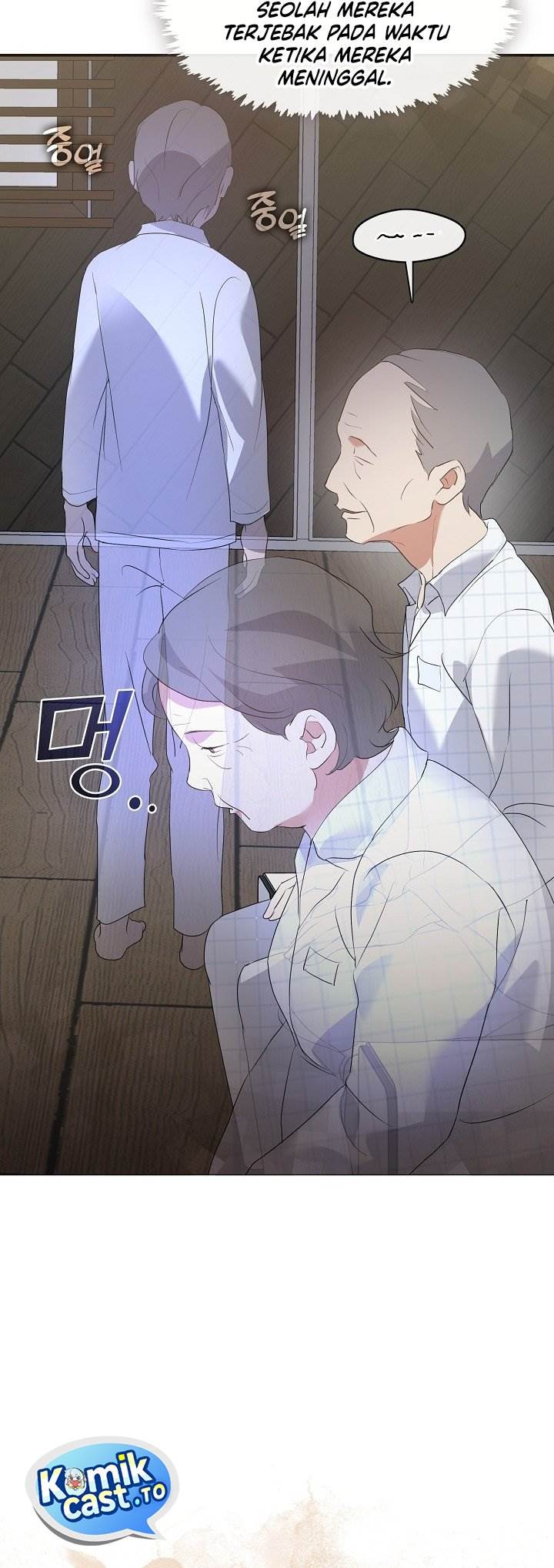 image-komik-underworld-restaurant-chapter-92-18/28