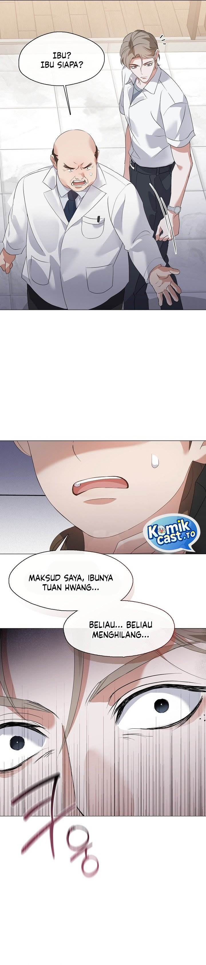 image-komik-underworld-restaurant-chapter-92-21/28