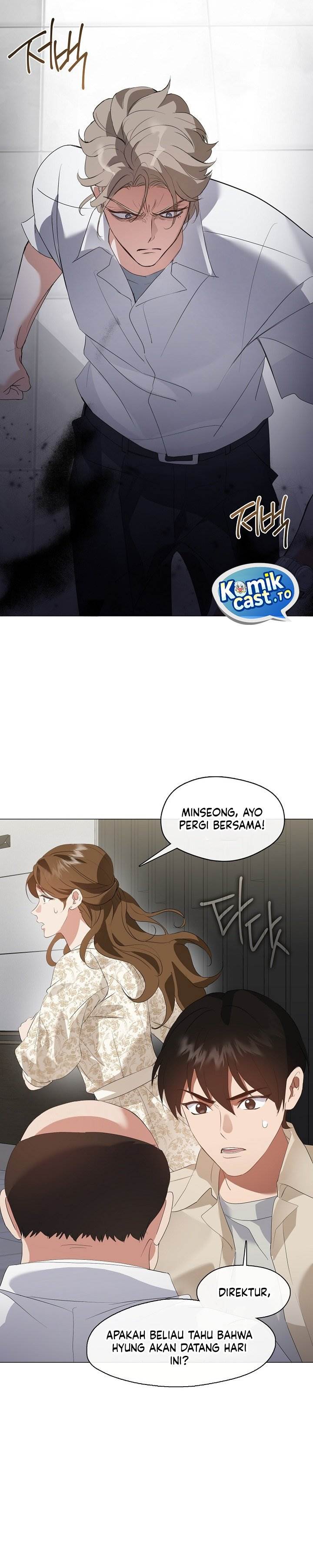 image-komik-underworld-restaurant-chapter-92-24/28