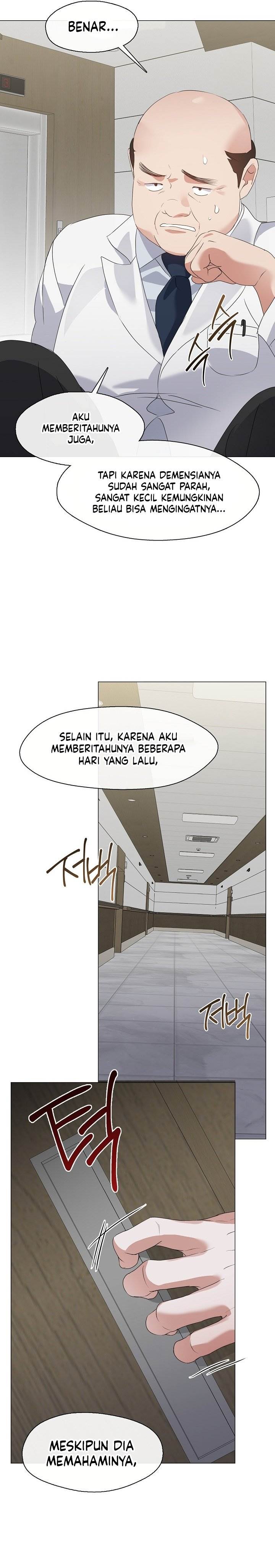 image-komik-underworld-restaurant-chapter-92-25/28