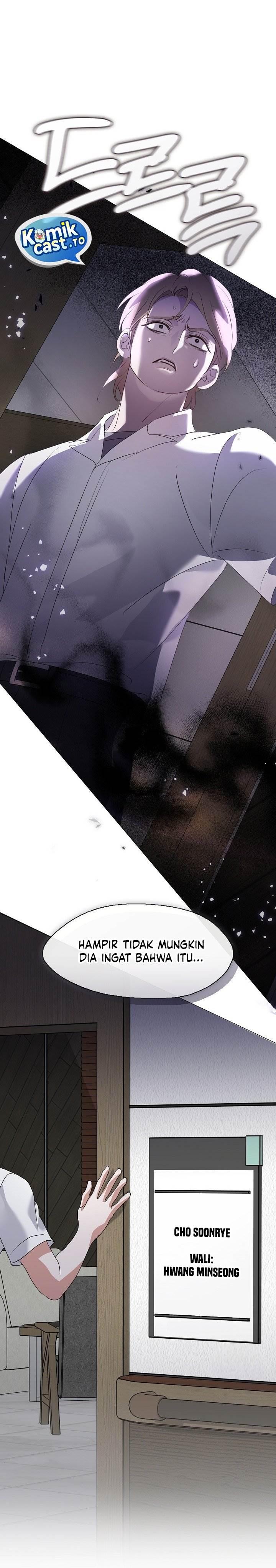 image-komik-underworld-restaurant-chapter-92-26/28