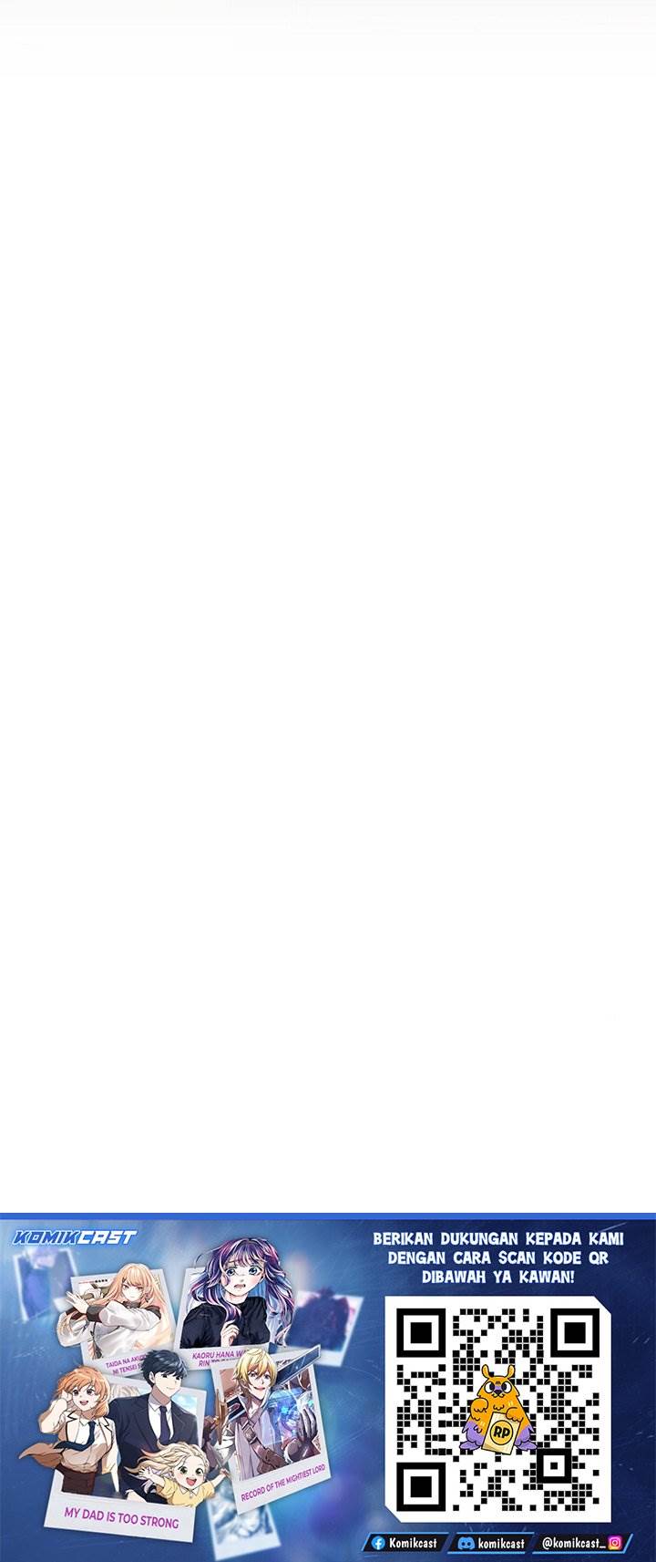 image-komik-underworld-restaurant-chapter-92-27/28