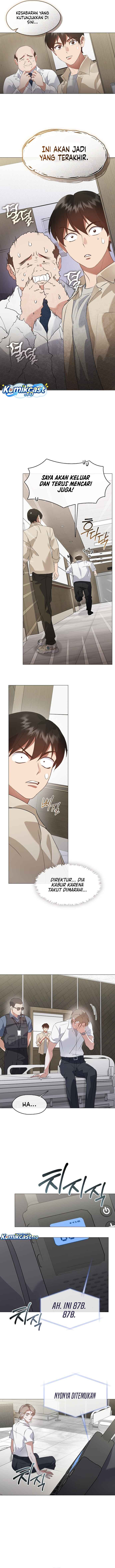 image-komik-underworld-restaurant-chapter-93-1/10