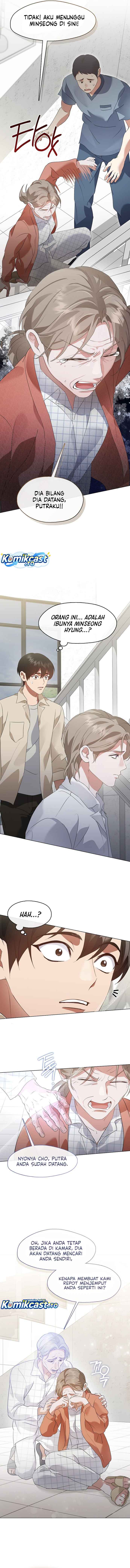 image-komik-underworld-restaurant-chapter-93-3/10