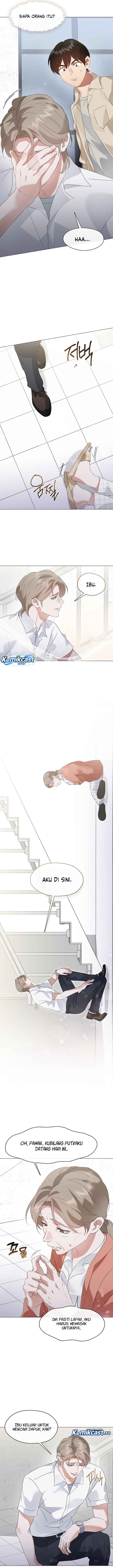 image-komik-underworld-restaurant-chapter-93-4/10