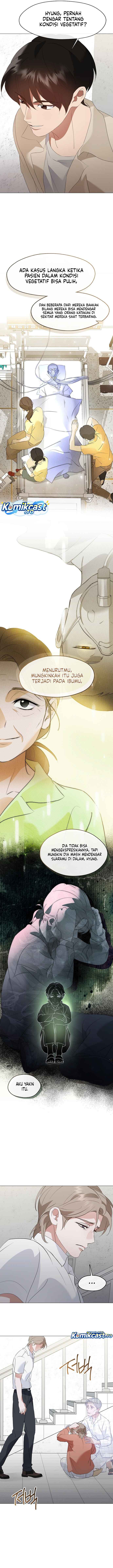 image-komik-underworld-restaurant-chapter-93-6/10