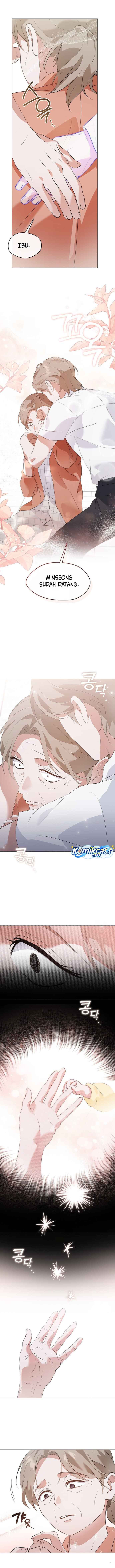 image-komik-underworld-restaurant-chapter-93-7/10