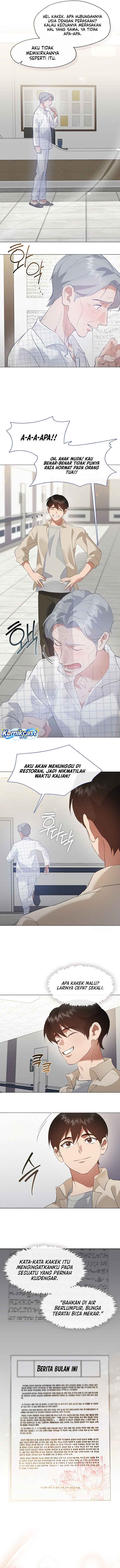 image-komik-underworld-restaurant-chapter-94-3/11