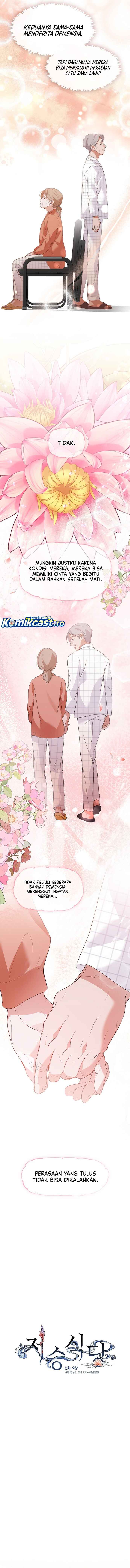 image-komik-underworld-restaurant-chapter-94-4/11