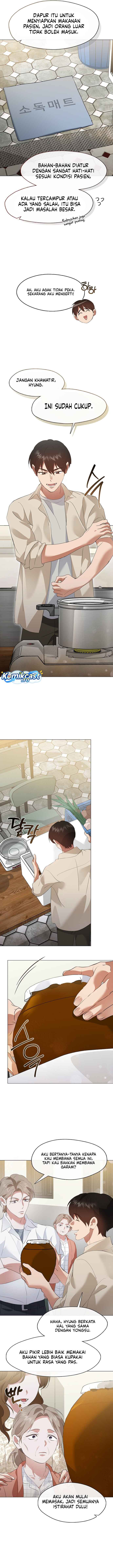 image-komik-underworld-restaurant-chapter-94-6/11