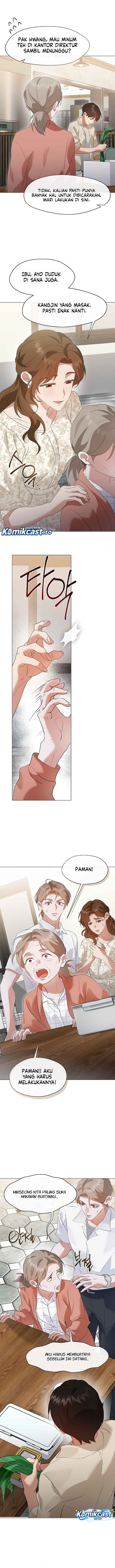 image-komik-underworld-restaurant-chapter-94-7/11