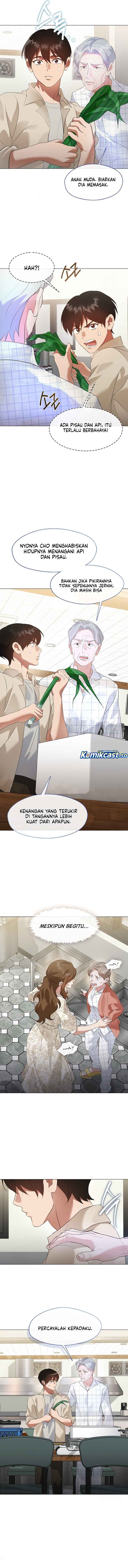 image-komik-underworld-restaurant-chapter-94-8/11