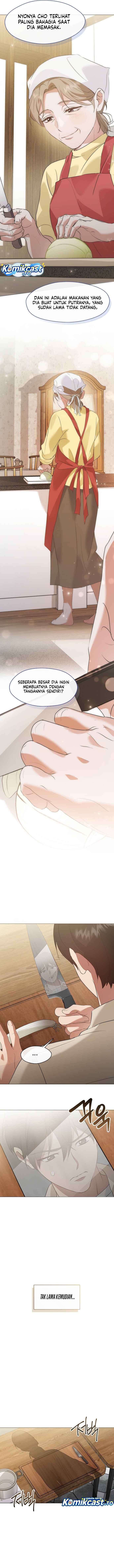 image-komik-underworld-restaurant-chapter-94-9/11