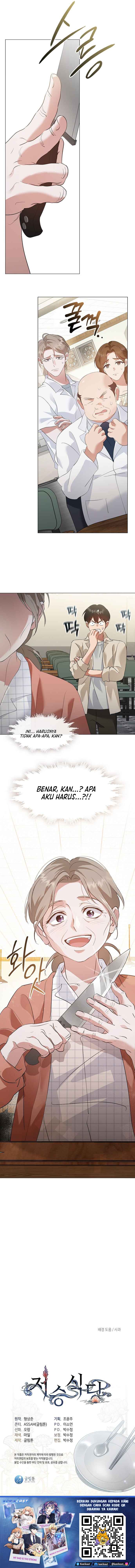 image-komik-underworld-restaurant-chapter-94-10/11