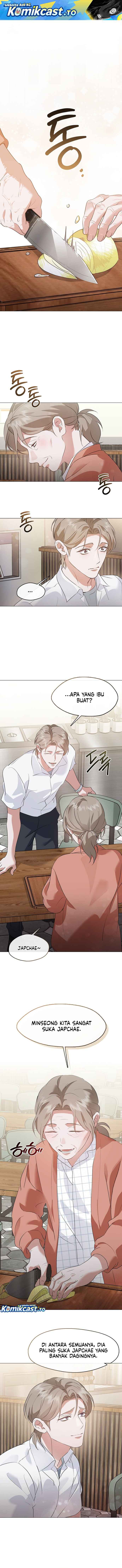 image-komik-underworld-restaurant-chapter-95-0/11