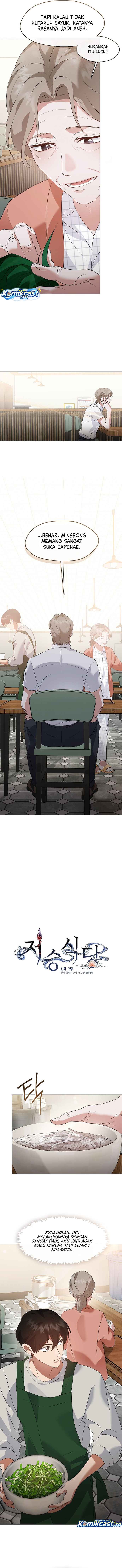 image-komik-underworld-restaurant-chapter-95-1/11