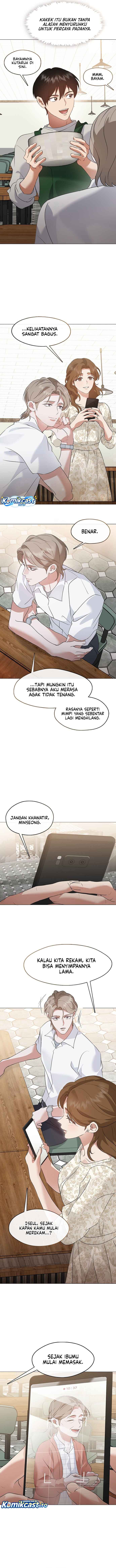 image-komik-underworld-restaurant-chapter-95-2/11
