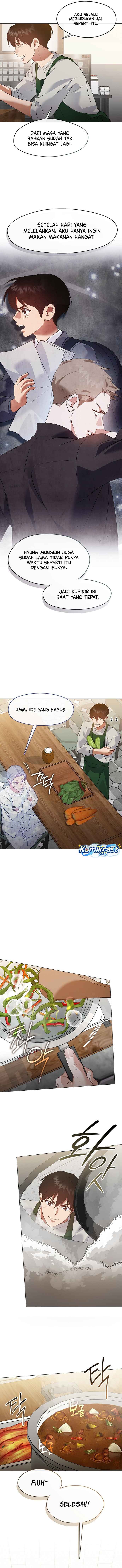 image-komik-underworld-restaurant-chapter-95-4/11