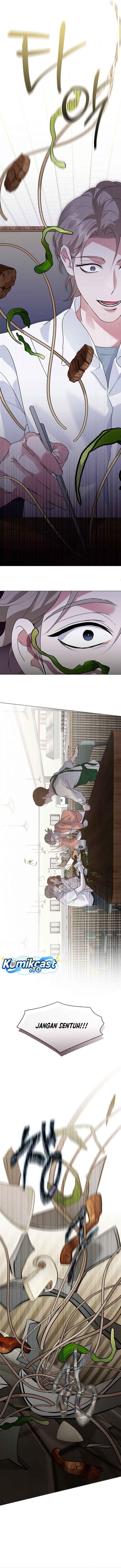 image-komik-underworld-restaurant-chapter-95-8/11