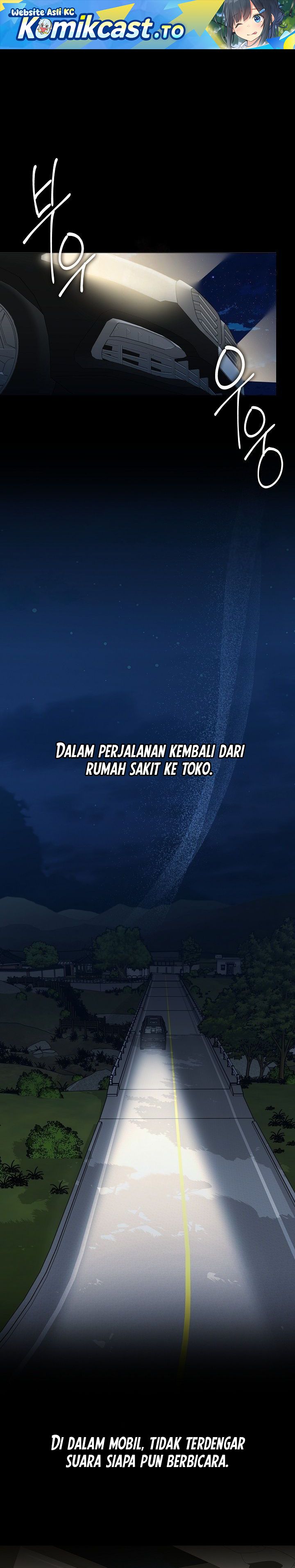 image-komik-underworld-restaurant-chapter-96-0/30