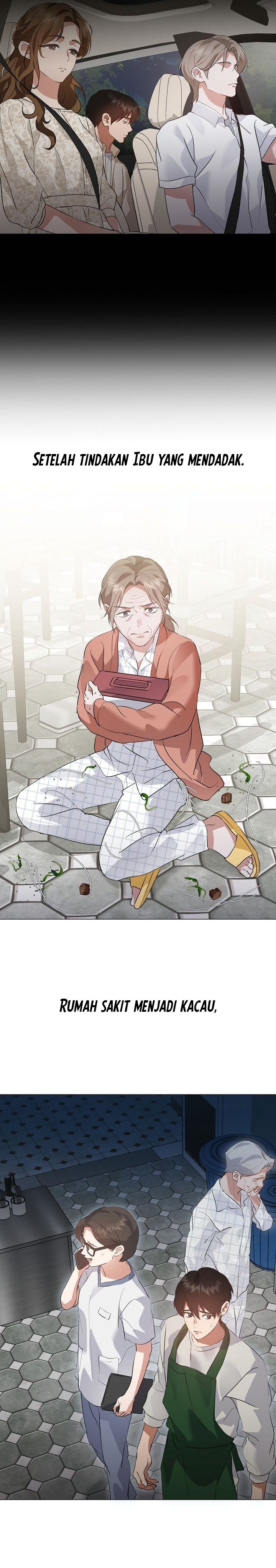 image-komik-underworld-restaurant-chapter-96-1/30