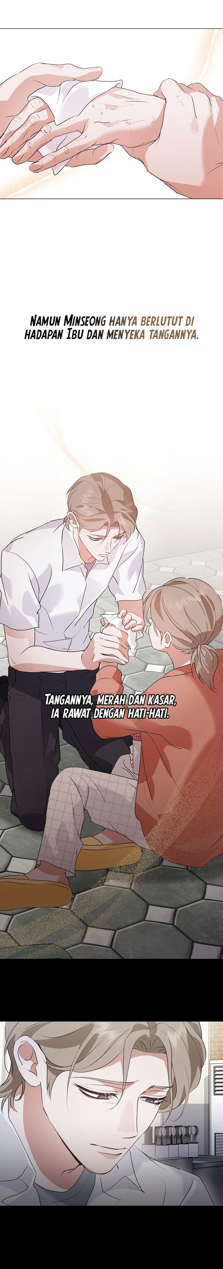 image-komik-underworld-restaurant-chapter-96-2/30