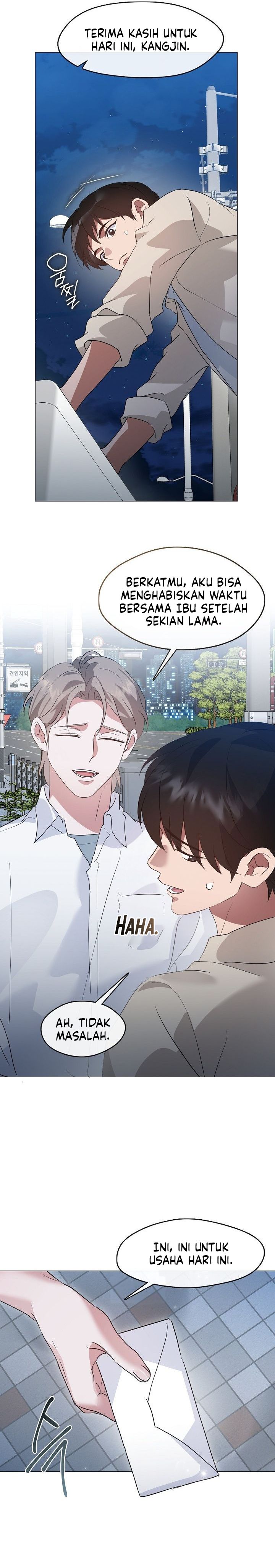 image-komik-underworld-restaurant-chapter-96-5/30