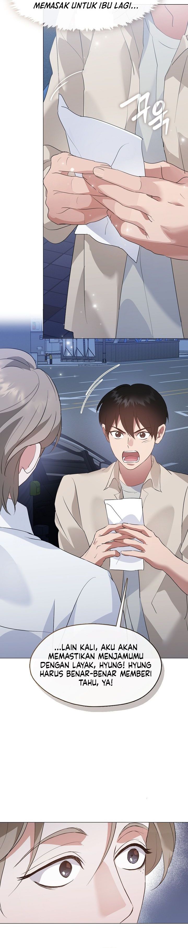image-komik-underworld-restaurant-chapter-96-7/30