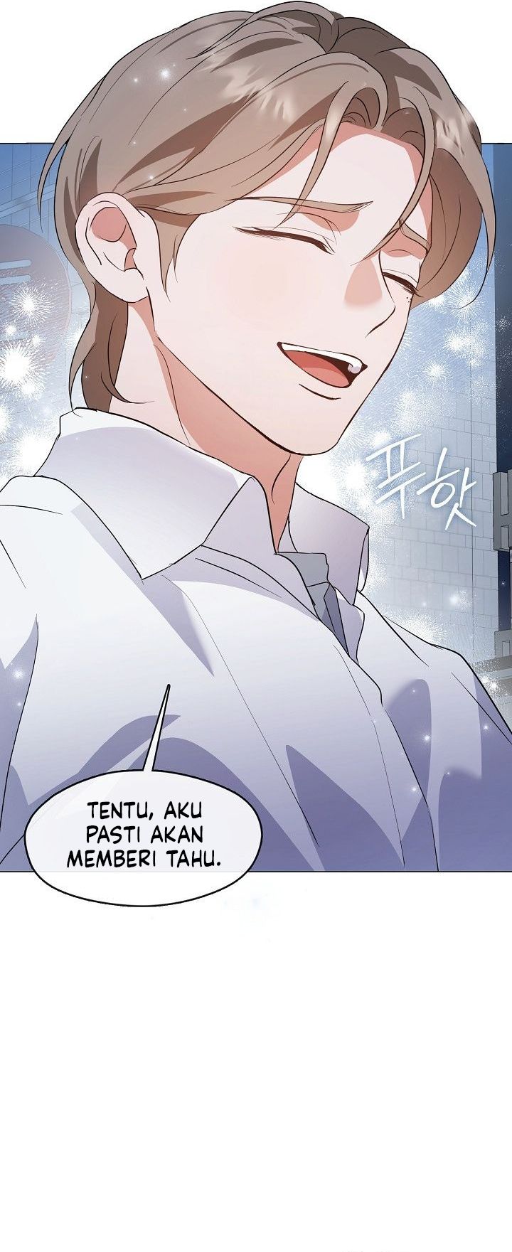 image-komik-underworld-restaurant-chapter-96-8/30