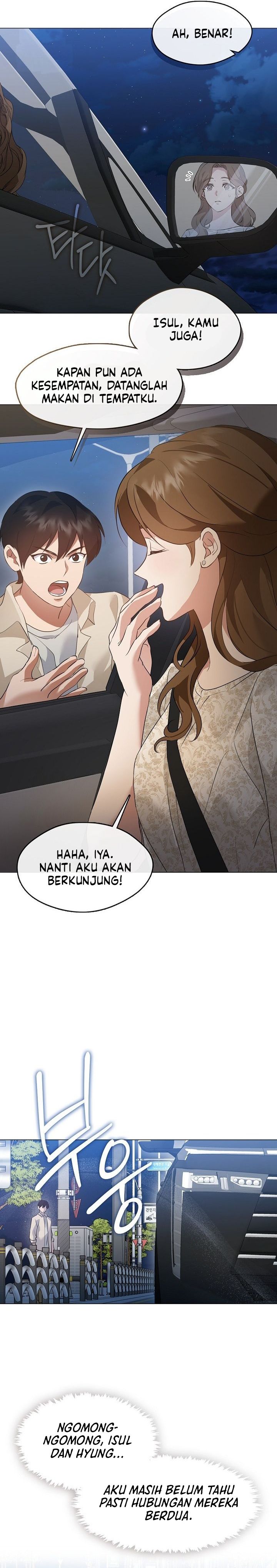 image-komik-underworld-restaurant-chapter-96-9/30