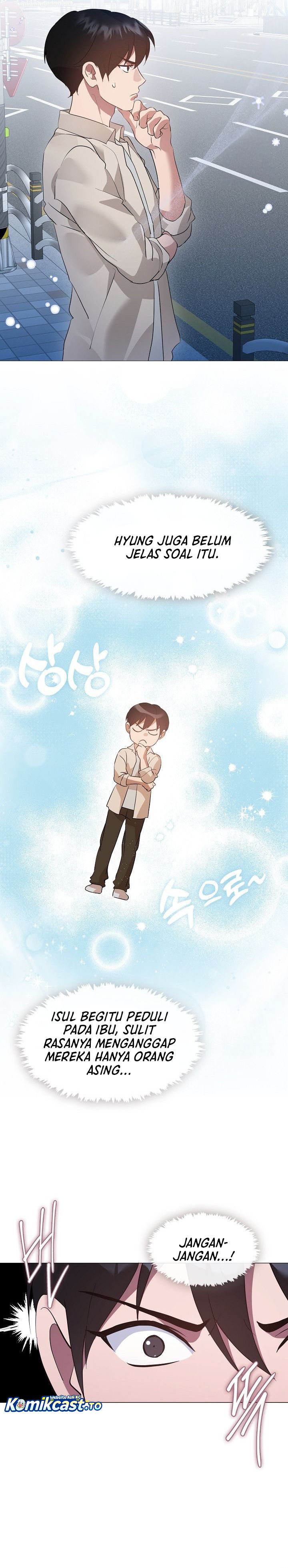 image-komik-underworld-restaurant-chapter-96-10/30