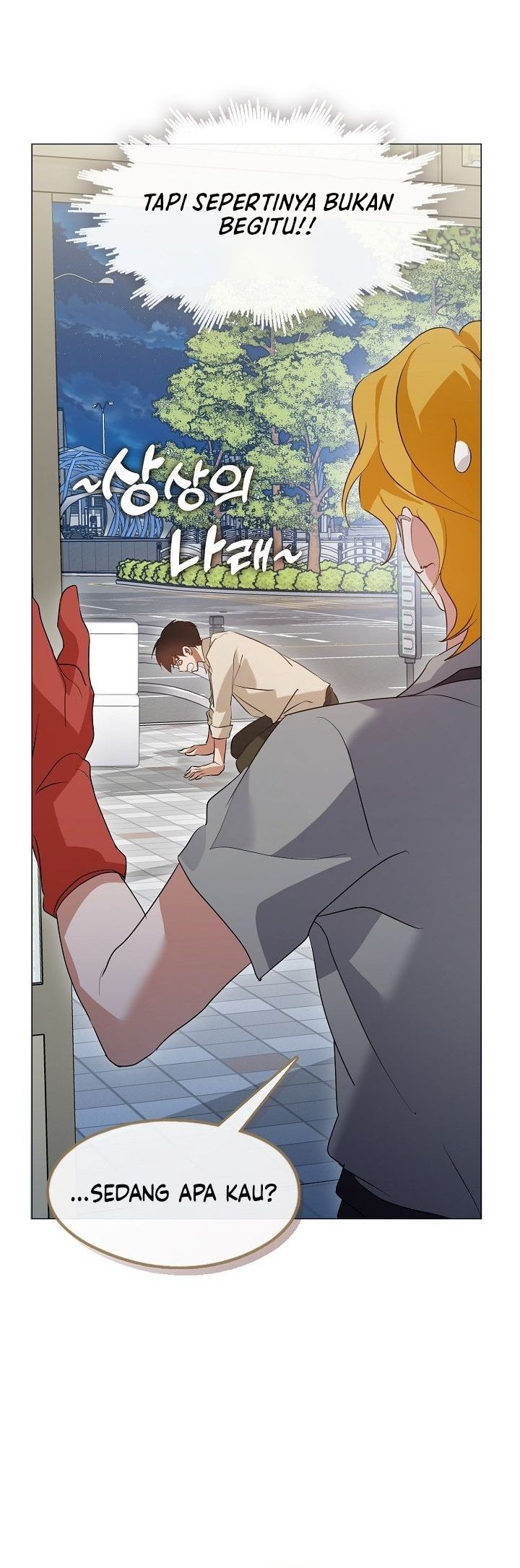 image-komik-underworld-restaurant-chapter-96-12/30