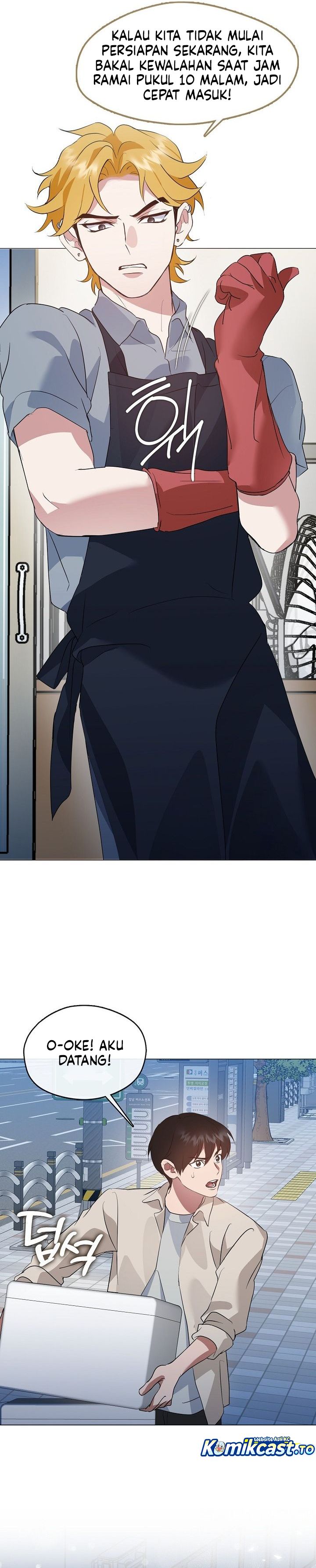 image-komik-underworld-restaurant-chapter-96-13/30