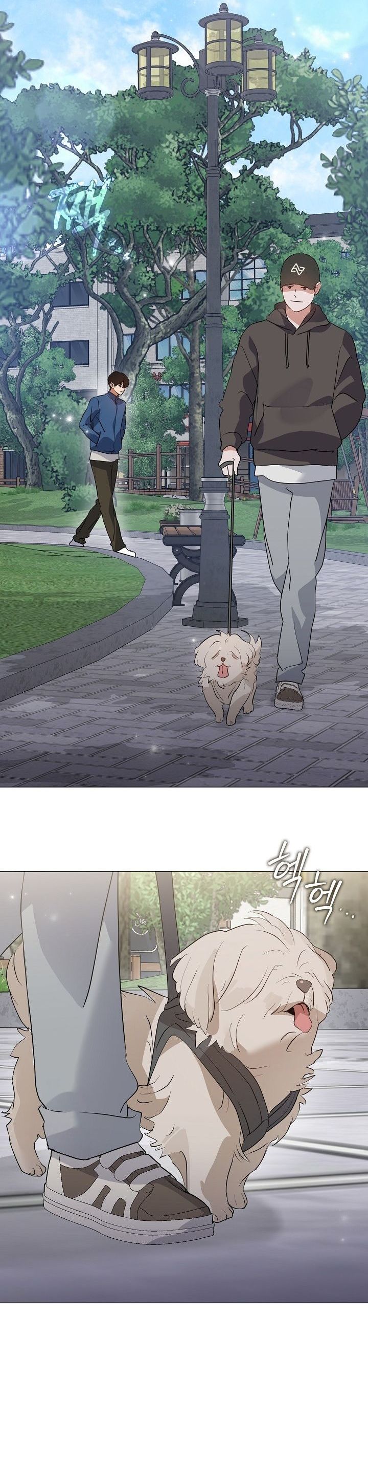 image-komik-underworld-restaurant-chapter-96-15/30