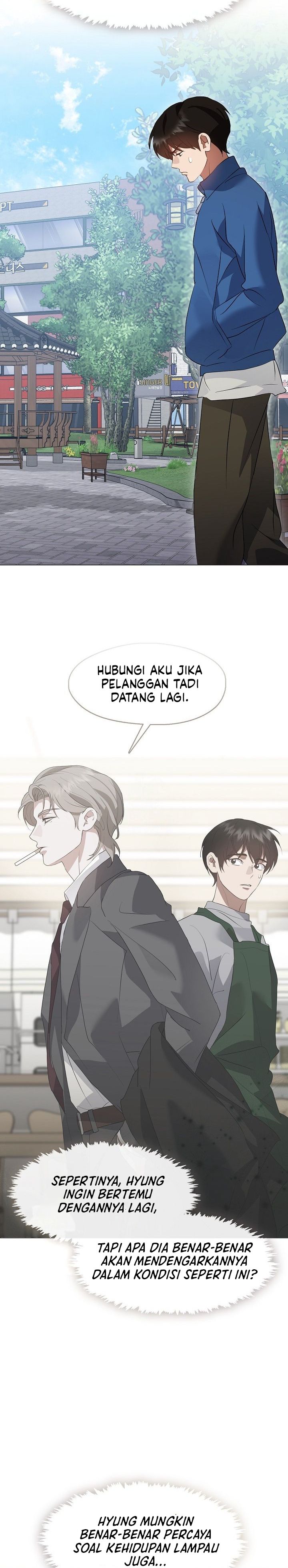 image-komik-underworld-restaurant-chapter-96-17/30
