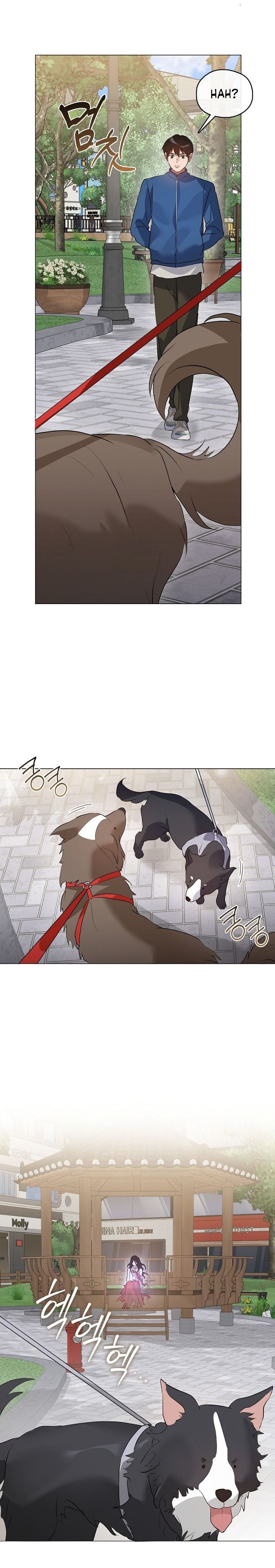 image-komik-underworld-restaurant-chapter-96-19/30