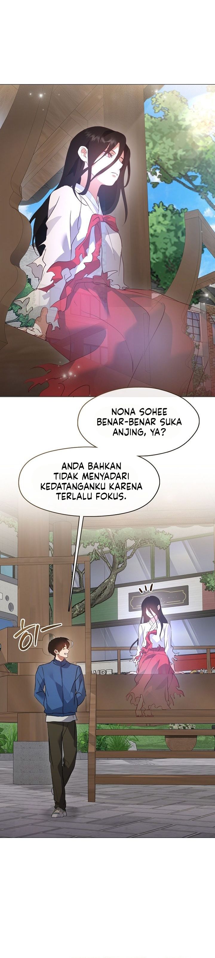 image-komik-underworld-restaurant-chapter-96-20/30