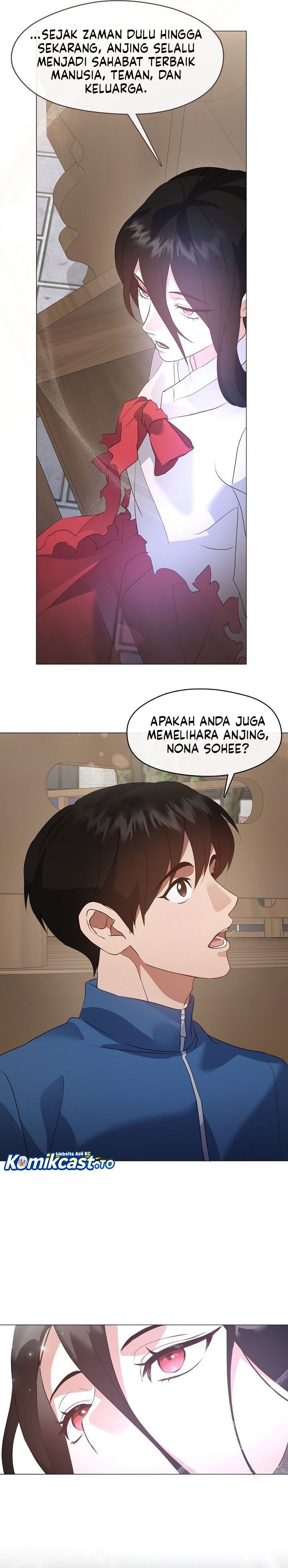 image-komik-underworld-restaurant-chapter-96-21/30
