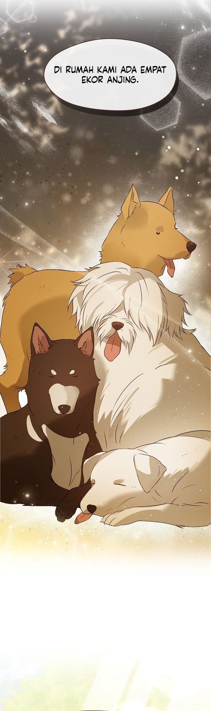 image-komik-underworld-restaurant-chapter-96-22/30