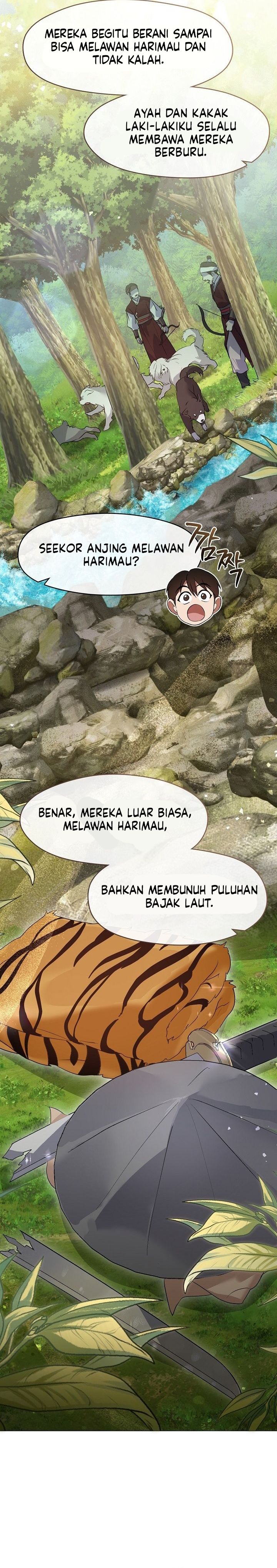 image-komik-underworld-restaurant-chapter-96-23/30