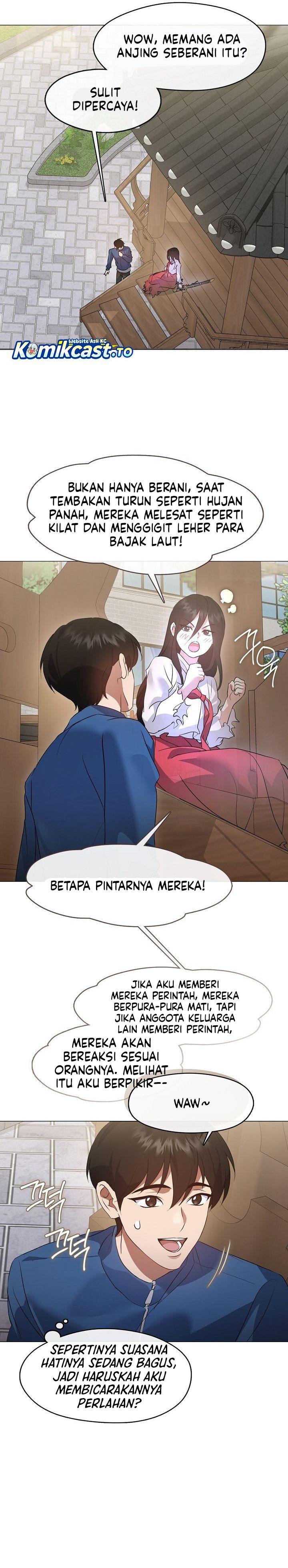 image-komik-underworld-restaurant-chapter-96-24/30