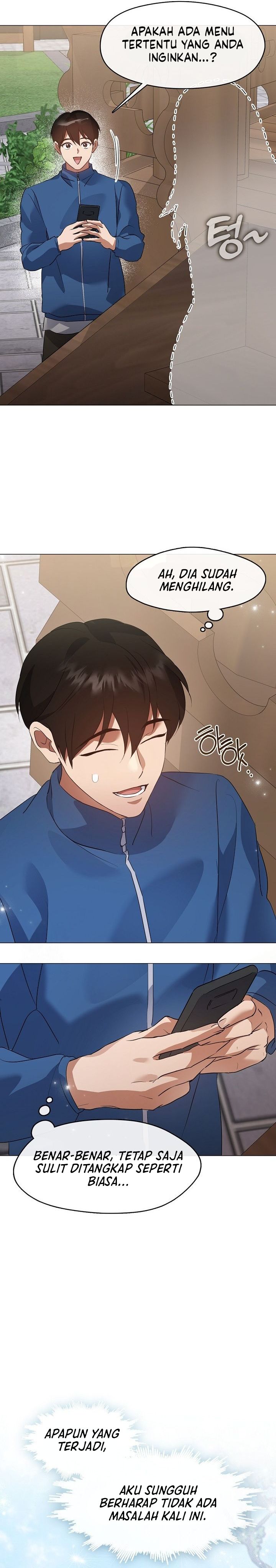 image-komik-underworld-restaurant-chapter-96-28/30