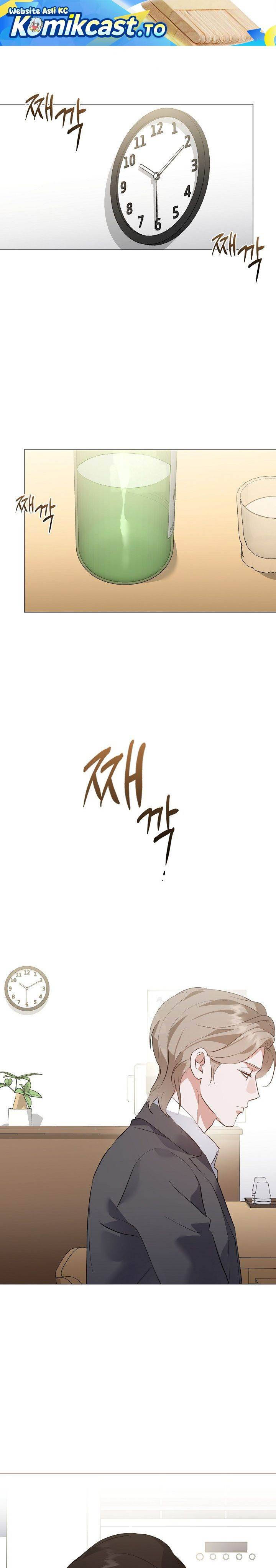 image-komik-underworld-restaurant-chapter-98-0/25