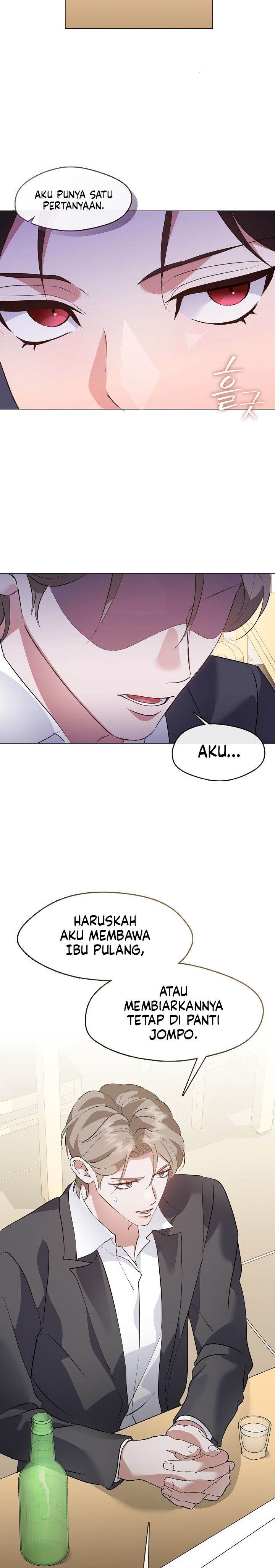 image-komik-underworld-restaurant-chapter-98-2/25